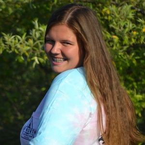 Meet your Posher, Austyn